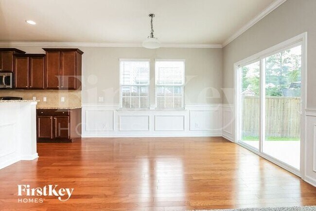 Foto del edificio - 9791 Black Willow Ln