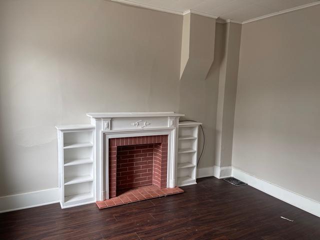 Building Photo - 212 Verbeke Street