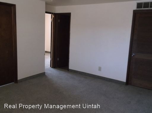 Building Photo - 4 br, 2 bath House - 2371 W 1000 N