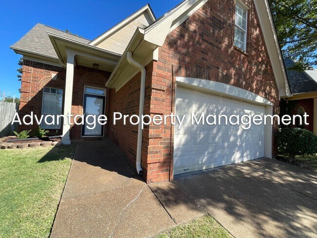 Photo - Nice Home In Cordova