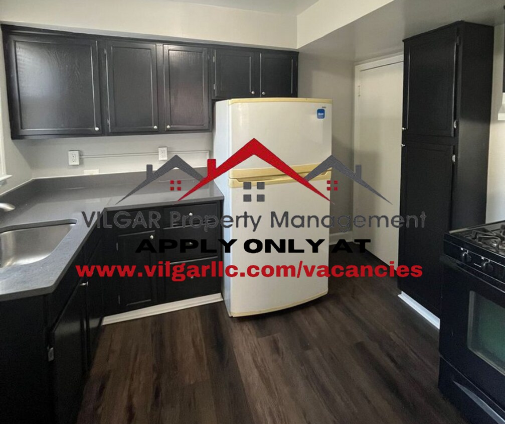 Foto principal - 312-312 Beacon Pl