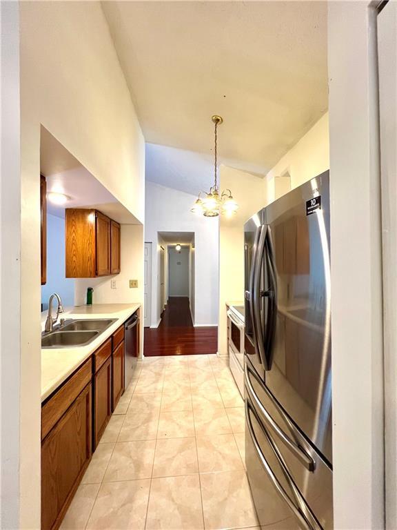 Foto del edificio - 1295 Taylor Oaks Dr