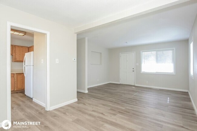 Foto del edificio - 1661 E 95TH AVE, THORNTON, CO 80229