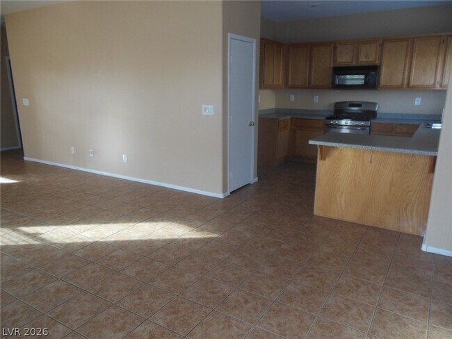 Foto del edificio - 6218 Desert Lavender Ave