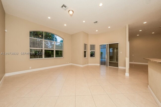 Building Photo - 18696 Ocean Mist Dr