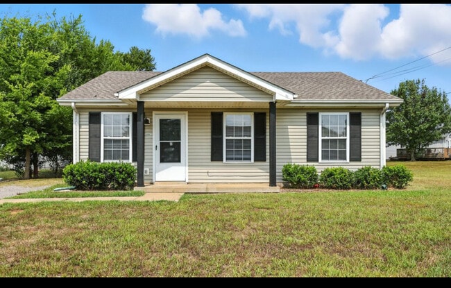 Building Photo - 955 Winesap Rd