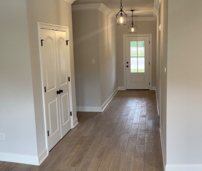 Foto del edificio - 105 Ethereal st