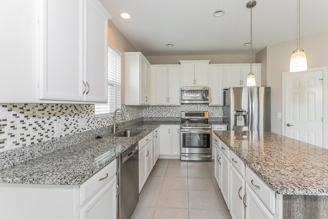 Building Photo - 3815 San Isidro Cir