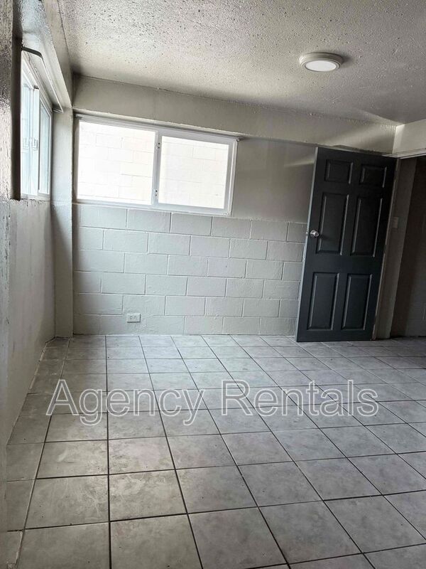 Foto del edificio - 938 Owen St
