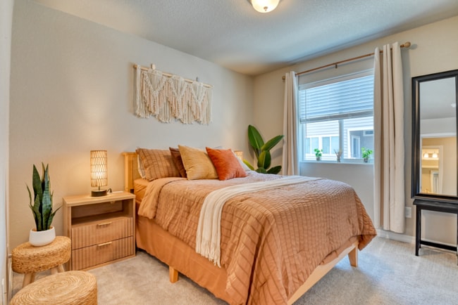 Photo - 7744 Bone Crk Pt Townhome