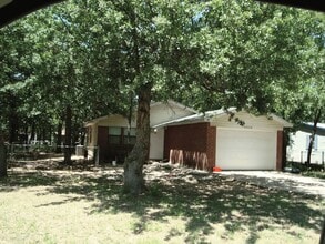 Building Photo - 4938 Blue Water Cir