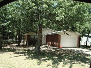 Building Photo - 4938 Blue Water Cir
