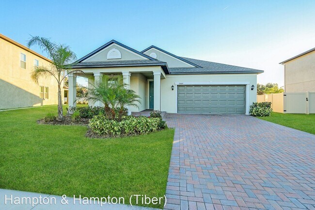 Foto del edificio - 3 br, 2 bath House - 24849 LAMBRUSCO LOOP