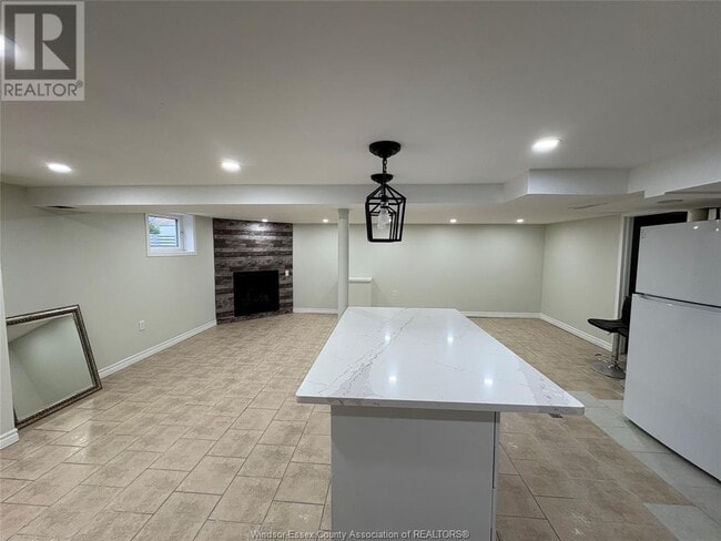 Building Photo - 3190 Morris Dr
