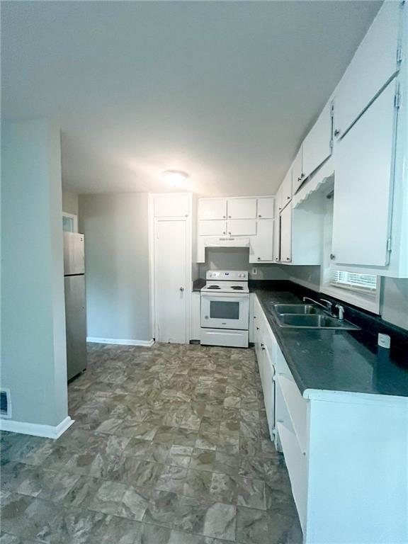 Foto del edificio - 2707 Cavalier Way