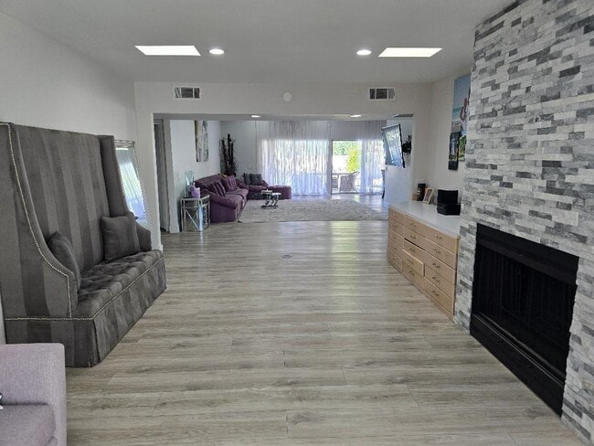 Building Photo - 38811 Tandika Trail N