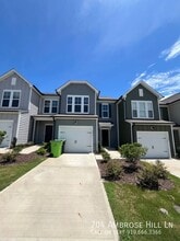 Building Photo - 704 Ambrose Hl Ln