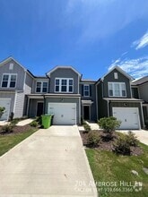 Building Photo - 704 Ambrose Hl Ln