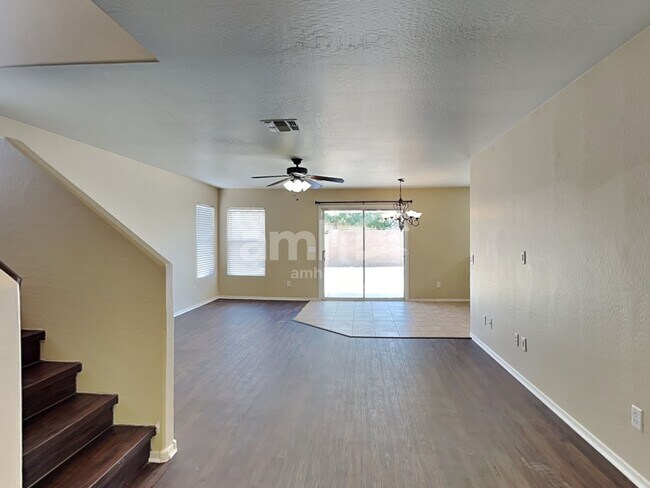 Foto del edificio - 12513 W Shaw Butte Drive