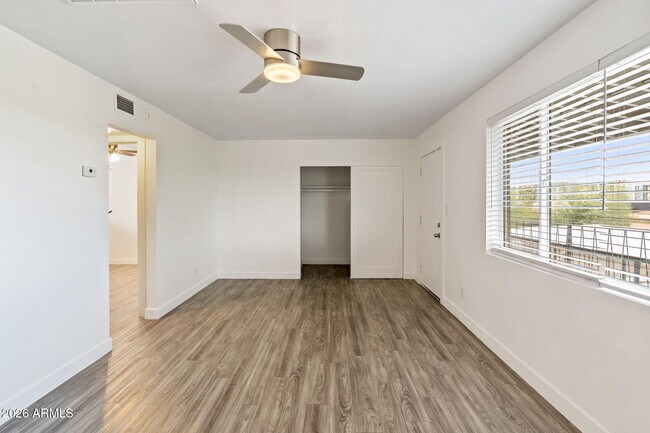 Foto del edificio - 1707 N 18th St