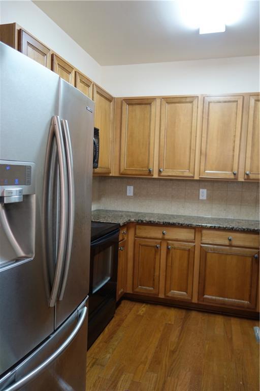 Foto del edificio - 2107 Meadow Peak Rd