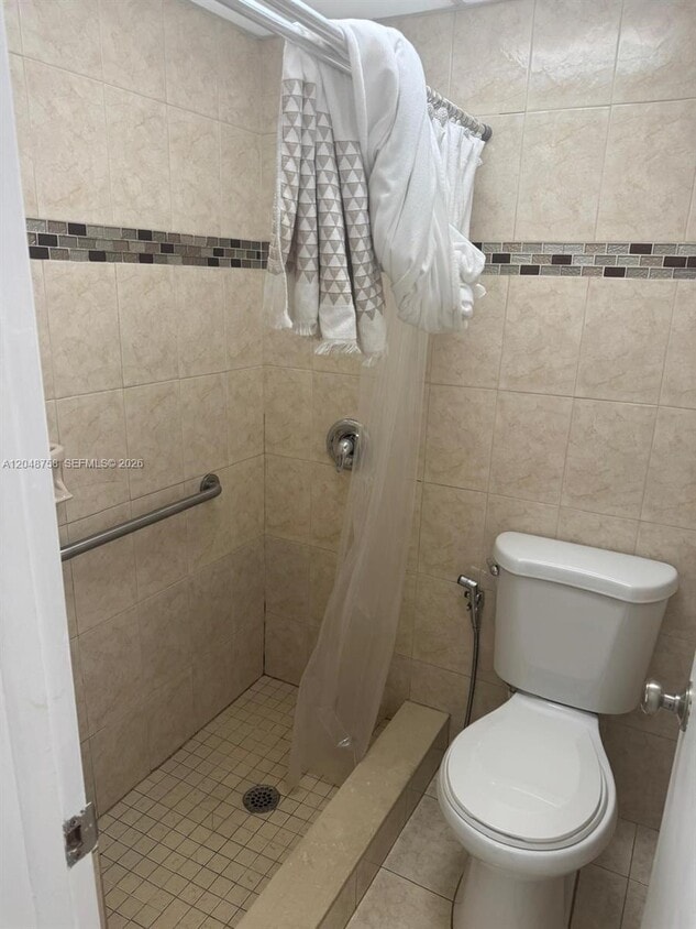 Foto del edificio - 6901 SW 129th Ave