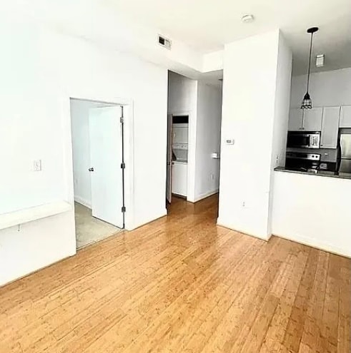 Building Photo - 1414 W Marshall St