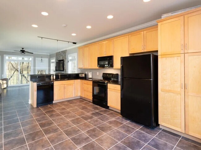 Foto del edificio - 41539 Southpaw Pl