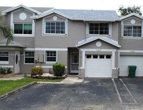 Building Photo - 12171 SW 50th St