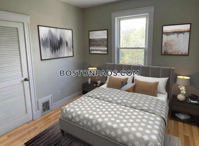 Building Photo - 240 Allston St