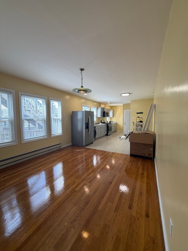 Photo - 40 Ocean Ave Apartment