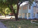 Foto principal - 1616 5th Ave