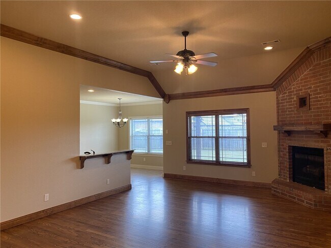 Foto del edificio - 6202 W Sage Dr