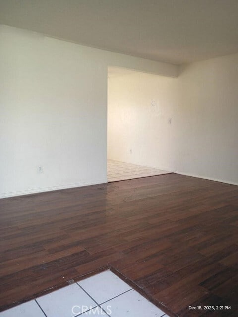 Foto del edificio - 13463 Edgemont St