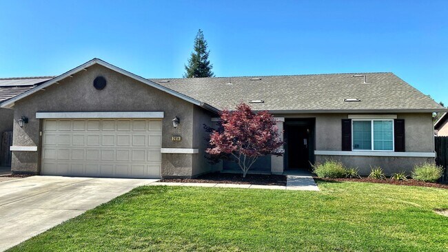 Foto del edificio - 2654 W Prescott Ave
