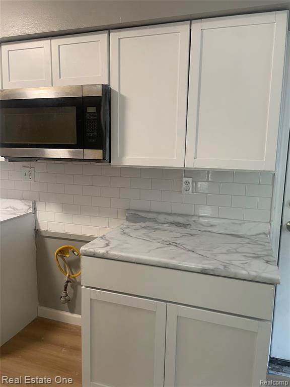 Foto del edificio - 28148 Fairfax St