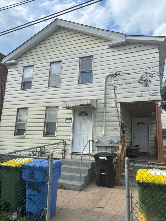 Primary Photo - 12 Ann St