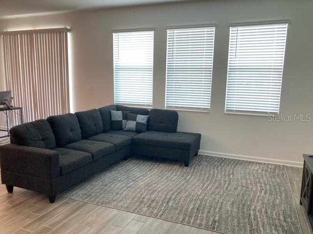 Foto del edificio - 34089 Sky Blossom Cir