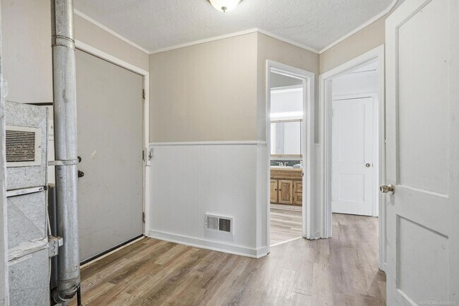 Foto del edificio - 925 Leland St