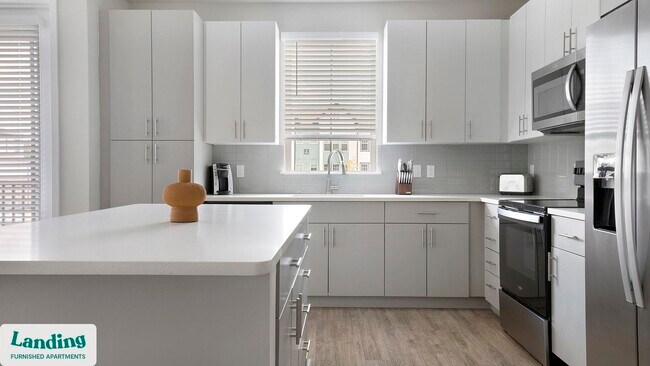 Foto del edificio - 4902 Cosmos Cir