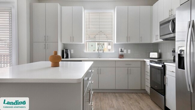 Building Photo - 4902 Cosmos Cir