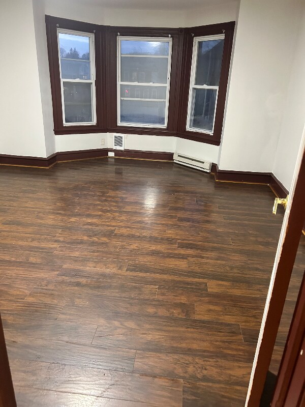 Foto principal - 906 E Chelten Ave