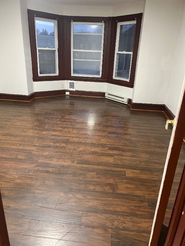 Photo - 906 E Chelten Ave Apartment