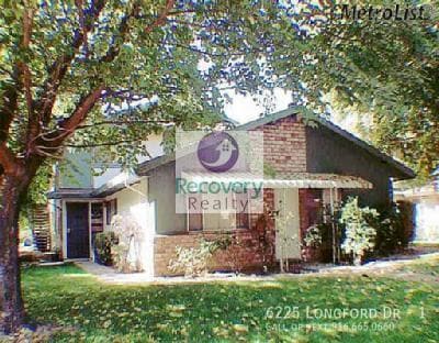 Foto principal - 6225 Longford Dr