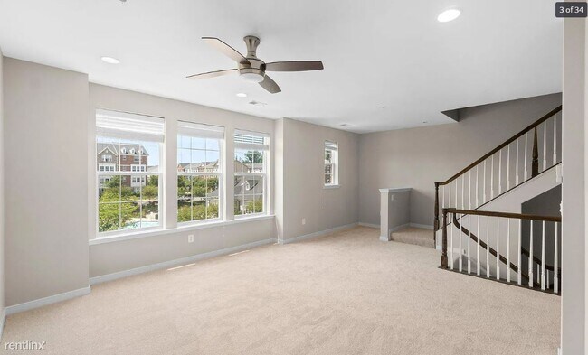 Foto del edificio - 3 br, 2.5 bath Condo - 25552 Casale Terrace