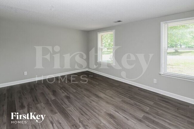 Building Photo - 10800 Balbriggan Ct