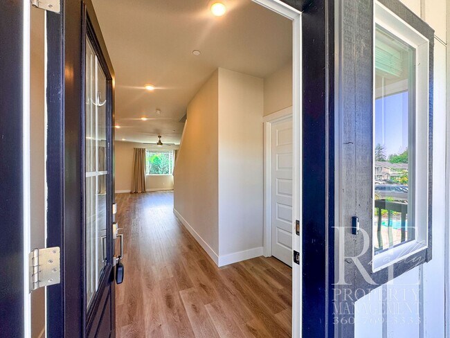 Foto del edificio - 4219 Nettle Dr SE