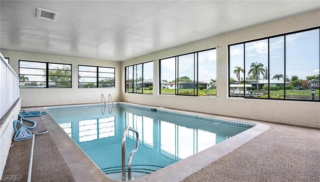 Foto del edificio - 2520 Shelby Pkwy