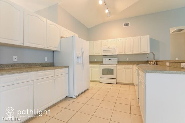 Building Photo - 3 br, 2 bath House - 4684 Alfa Terrace UNIT