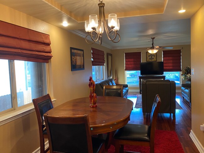 Building Photo - 1441 Cabrini Ct